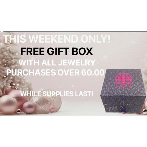 SOLD OUT - Picture 2 of 6